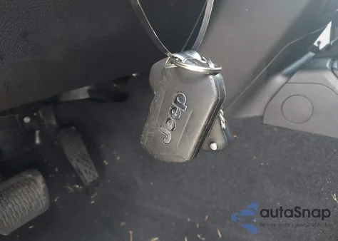 2021 Jeep Wrangler Unlimited Rubicon 4X4 из США, поврежденный, VIN 1C4HJXFG9MW714239